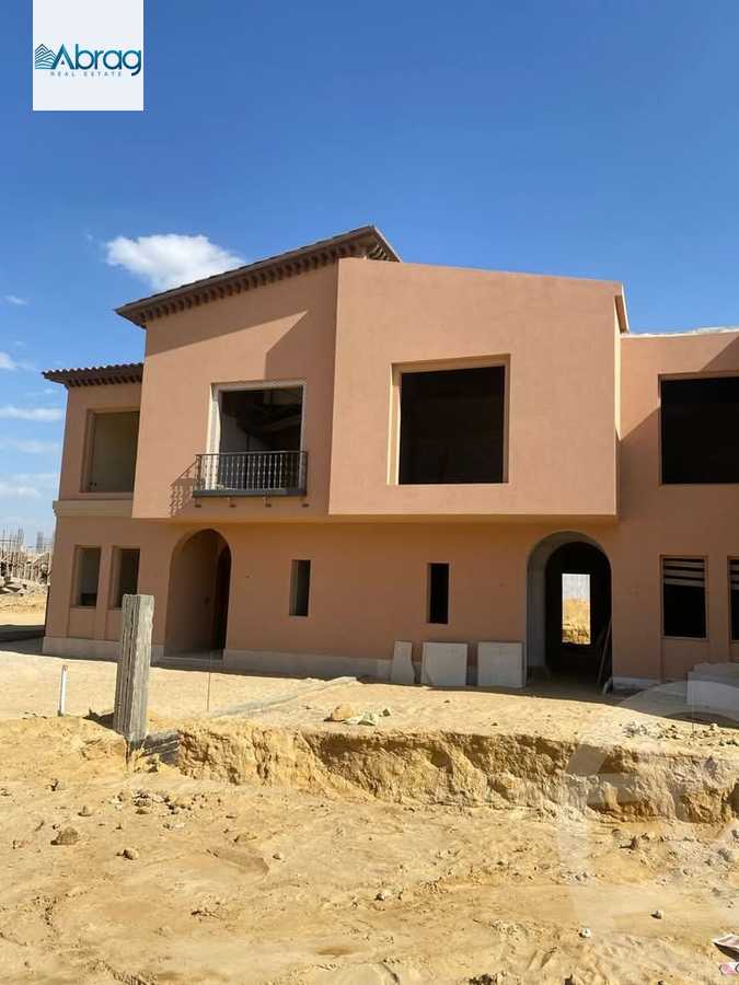 https://aqarmap.com.eg/ar/listing/6569689-for-sale-cairo-el-sheikh-zayed-city-compounds-kmbwnd-fyldj-wyst-dr-llttwyr