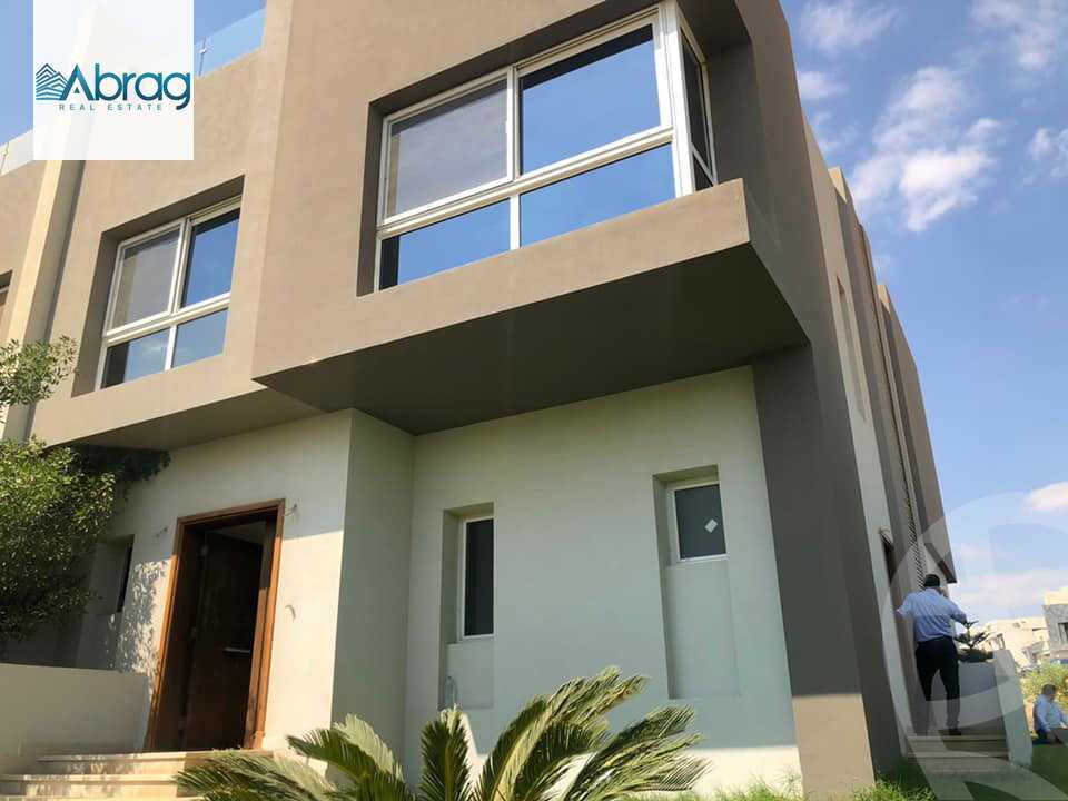 https://aqarmap.com.eg/en/listing/6574600-for-sale-cairo-el-sheikh-zayed-city-compounds-etapa