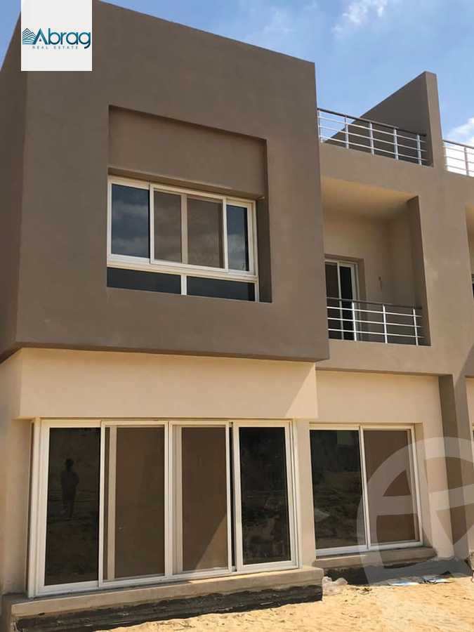https://aqarmap.com.eg/en/listing/6574600-for-sale-cairo-el-sheikh-zayed-city-compounds-etapa
