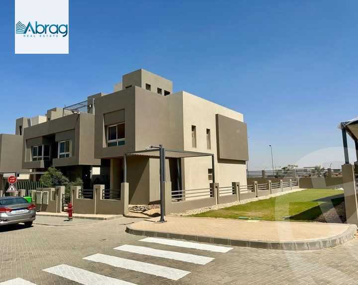 https://aqarmap.com.eg/en/listing/6574600-for-sale-cairo-el-sheikh-zayed-city-compounds-etapa