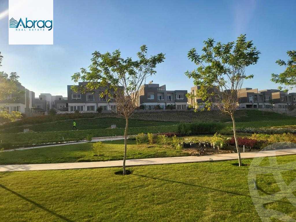 https://aqarmap.com.eg/en/listing/6574600-for-sale-cairo-el-sheikh-zayed-city-compounds-etapa