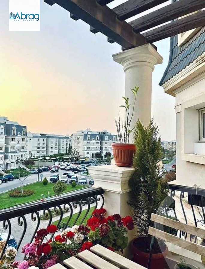 https://aqarmap.com.eg/en/listing/6574608-for-sale-cairo-6th-of-october-compounds-mountain-view-icity-october-mv-park-mountain-view-icity-october