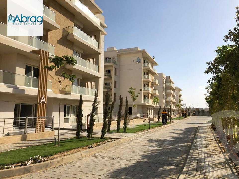 https://aqarmap.com.eg/en/listing/6574608-for-sale-cairo-6th-of-october-compounds-mountain-view-icity-october-mv-park-mountain-view-icity-october