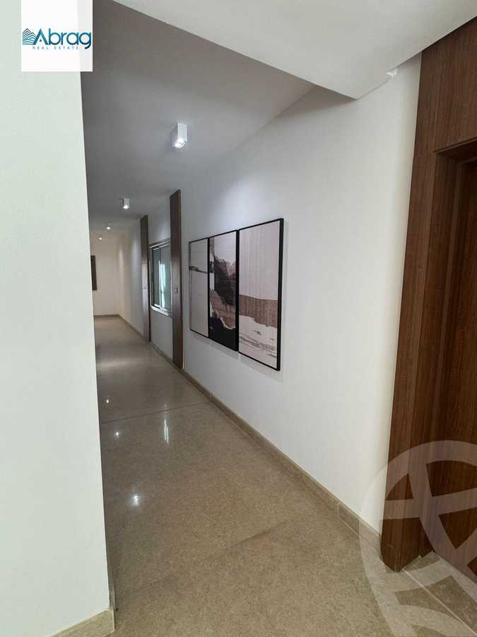 https://aqarmap.com.eg/ar/listing/6574629-for-sale-cairo-el-sheikh-zayed-city-lshykh-zyd-ljdyd-mar-ville-compound-almarasem