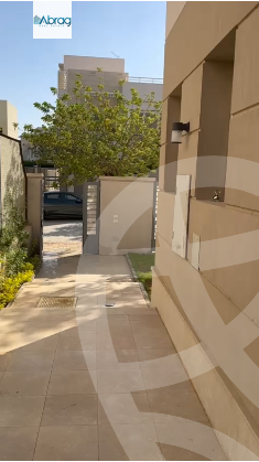 https://aqarmap.com.eg/ar/listing/6588323-for-sale-cairo-el-sheikh-zayed-city-compounds-atrio