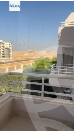 https://aqarmap.com.eg/ar/listing/6588323-for-sale-cairo-el-sheikh-zayed-city-compounds-atrio