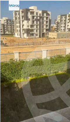 https://aqarmap.com.eg/ar/listing/6588323-for-sale-cairo-el-sheikh-zayed-city-compounds-atrio