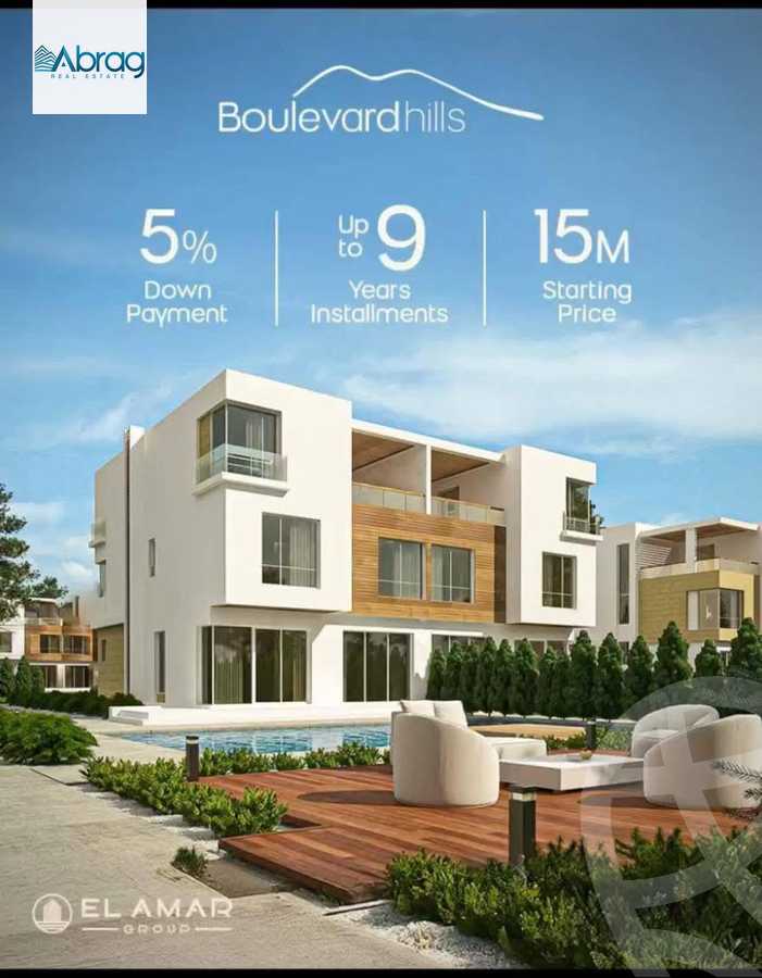 https://aqarmap.com.eg/en/listing/6588364-for-sale-cairo-6th-of-october-compounds-boulevard-hills-compound-el-amar
