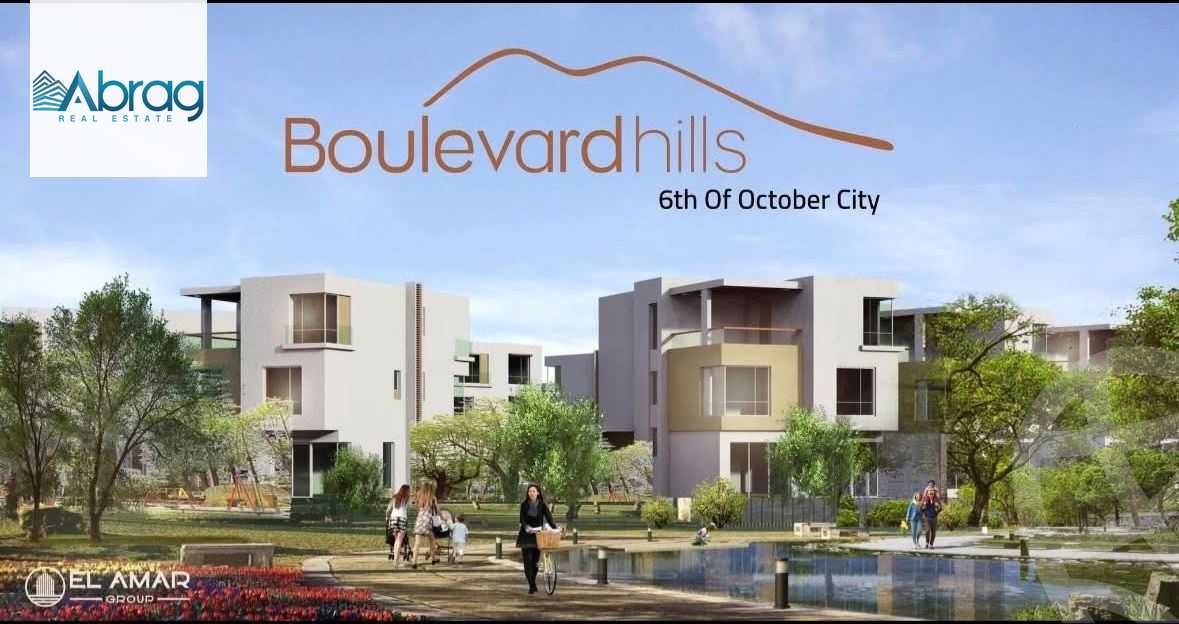 https://aqarmap.com.eg/en/listing/6588364-for-sale-cairo-6th-of-october-compounds-boulevard-hills-compound-el-amar