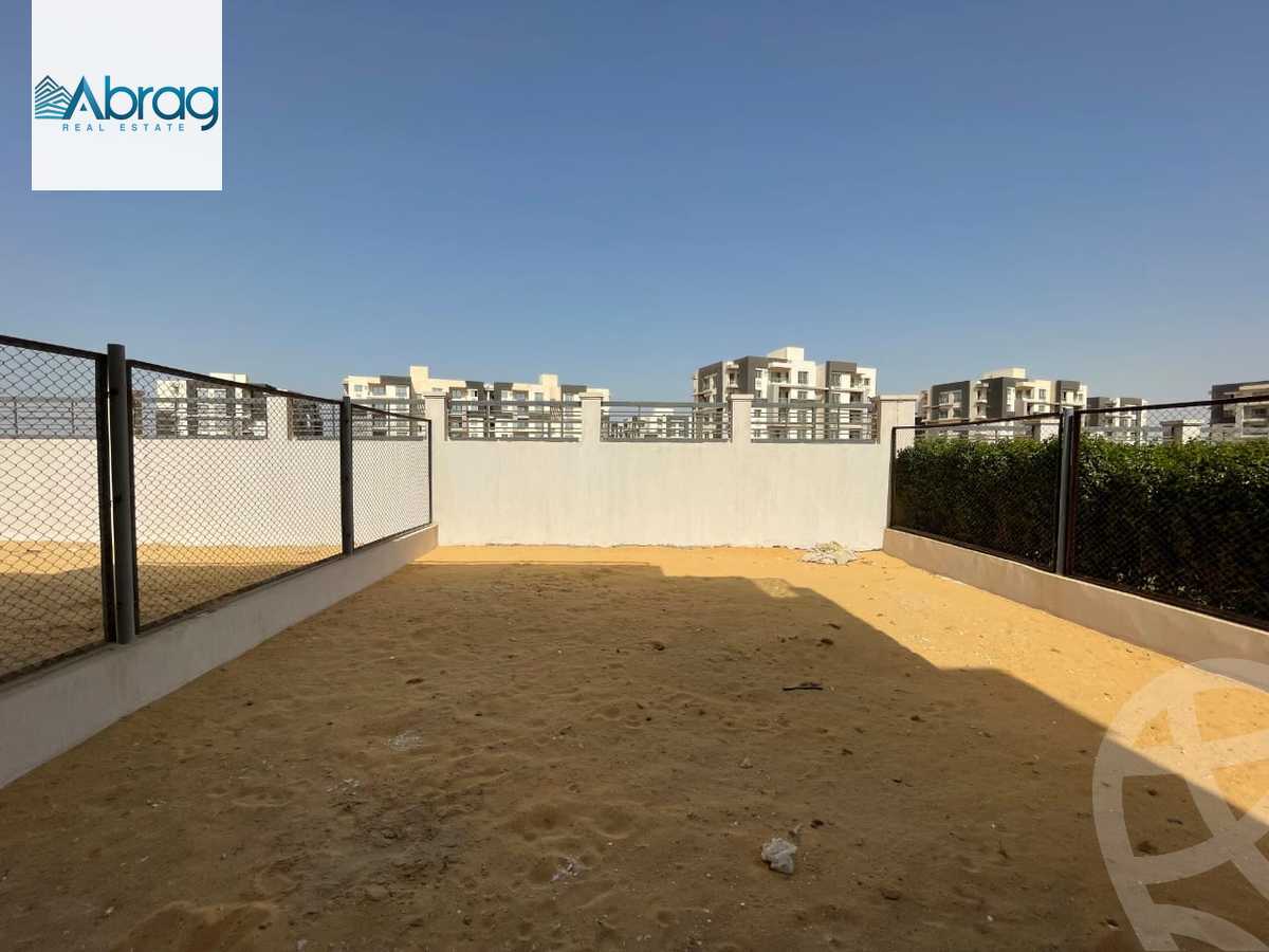 https://aqarmap.com.eg/ar/listing/6588400-for-sale-cairo-el-sheikh-zayed-city-compounds-alma