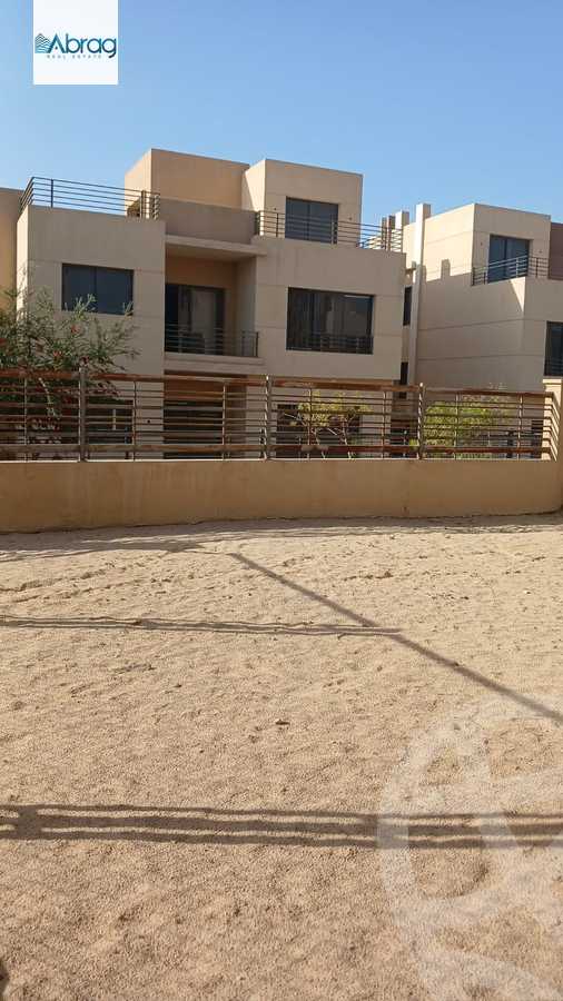 https://aqarmap.com.eg/ar/listing/6588400-for-sale-cairo-el-sheikh-zayed-city-compounds-alma