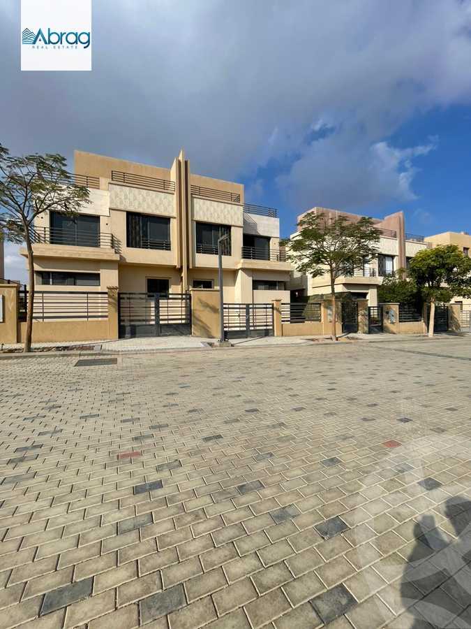 https://aqarmap.com.eg/ar/listing/6588400-for-sale-cairo-el-sheikh-zayed-city-compounds-alma
