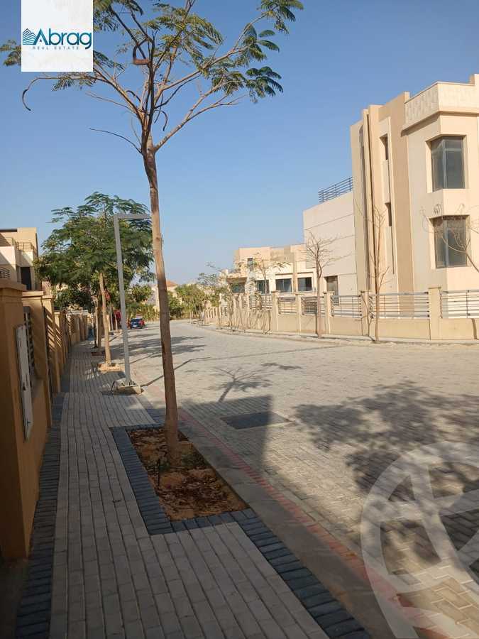 https://aqarmap.com.eg/ar/listing/6588400-for-sale-cairo-el-sheikh-zayed-city-compounds-alma
