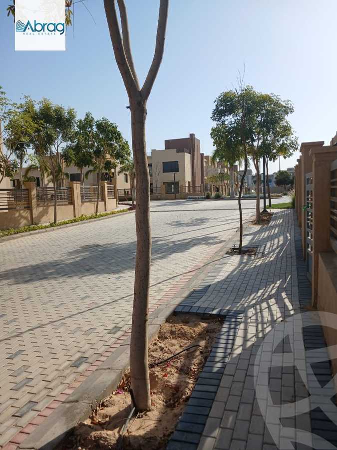 https://aqarmap.com.eg/ar/listing/6588400-for-sale-cairo-el-sheikh-zayed-city-compounds-alma