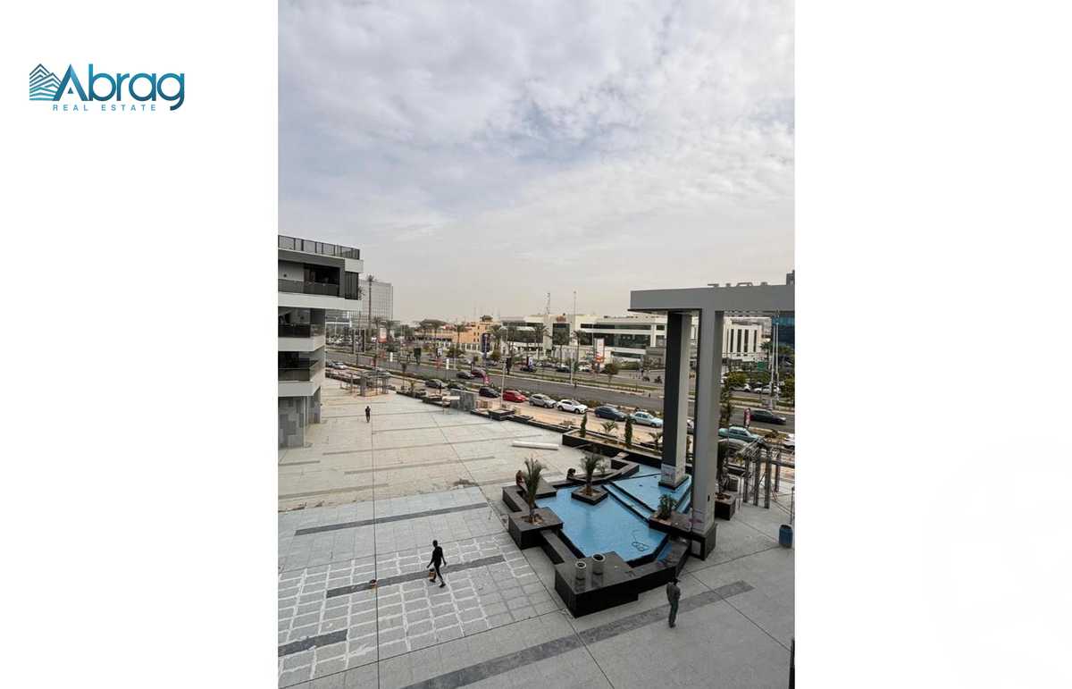 https://aqarmap.com.eg/ar/listing/6591085-for-rent-cairo-el-sheikh-zayed-city-compounds-central-avenue-mall-mabany-edris