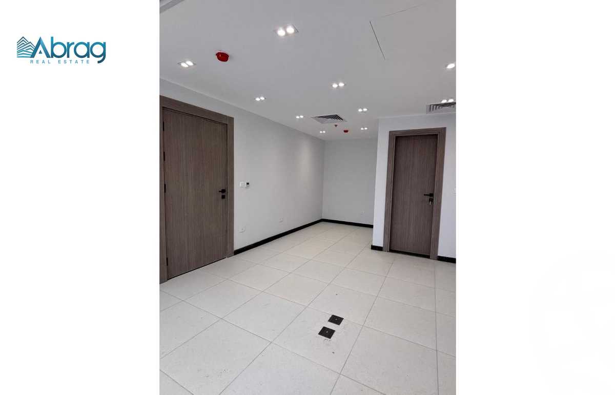 https://aqarmap.com.eg/ar/listing/6591085-for-rent-cairo-el-sheikh-zayed-city-compounds-central-avenue-mall-mabany-edris