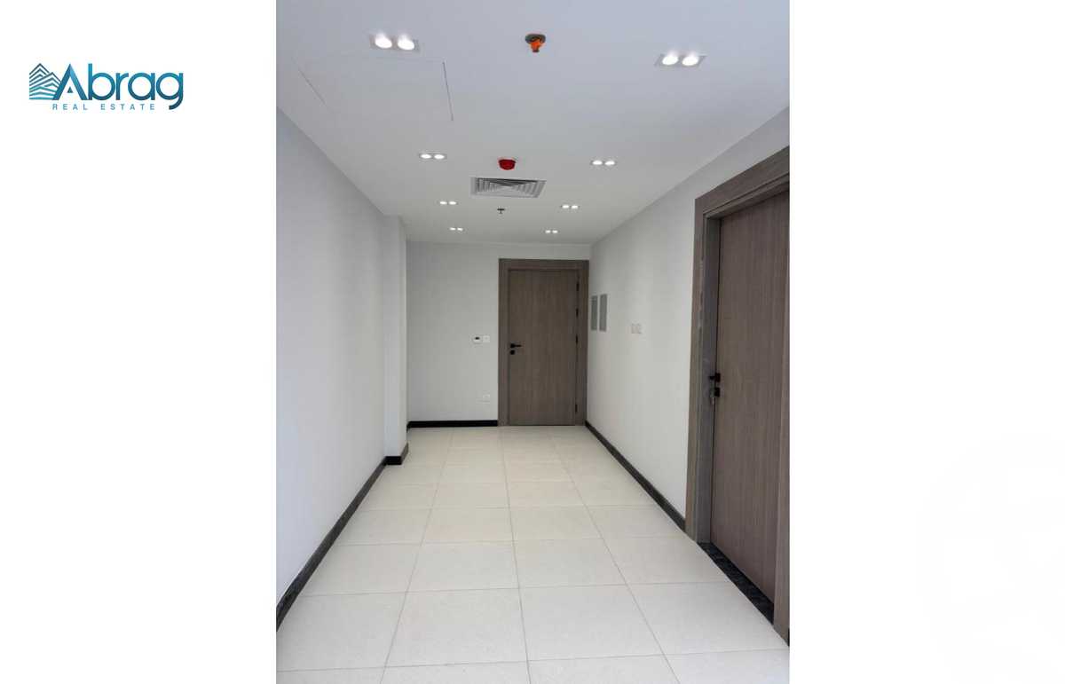 https://aqarmap.com.eg/ar/listing/6591085-for-rent-cairo-el-sheikh-zayed-city-compounds-central-avenue-mall-mabany-edris