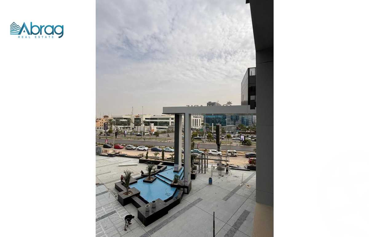 https://aqarmap.com.eg/ar/listing/6591085-for-rent-cairo-el-sheikh-zayed-city-compounds-central-avenue-mall-mabany-edris
