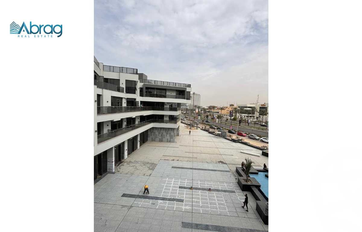https://aqarmap.com.eg/ar/listing/6591085-for-rent-cairo-el-sheikh-zayed-city-compounds-central-avenue-mall-mabany-edris
