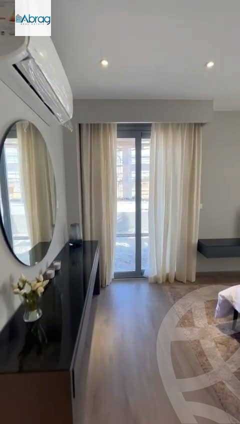 https://aqarmap.com.eg/ar/listing/6593931-for-rent-cairo-el-sheikh-zayed-city-compounds-kmbwnd-fyldj-wyst-dr-llttwyr