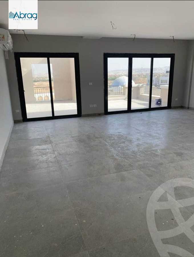 https://aqarmap.com.eg/ar/listing/6593931-for-rent-cairo-el-sheikh-zayed-city-compounds-kmbwnd-fyldj-wyst-dr-llttwyr