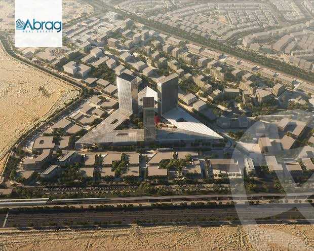https://aqarmap.com.eg/en/listing/6593946-for-sale-cairo-el-sheikh-zayed-city-compounds-mwl-205-rkn-blm