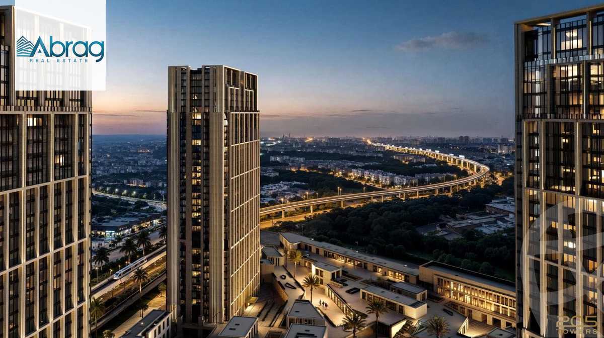 https://aqarmap.com.eg/en/listing/6593946-for-sale-cairo-el-sheikh-zayed-city-compounds-mwl-205-rkn-blm