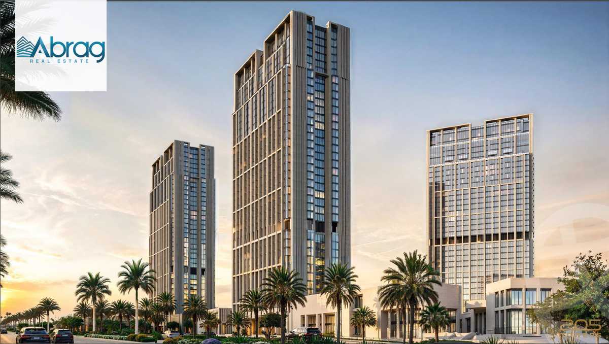 https://aqarmap.com.eg/en/listing/6593946-for-sale-cairo-el-sheikh-zayed-city-compounds-mwl-205-rkn-blm