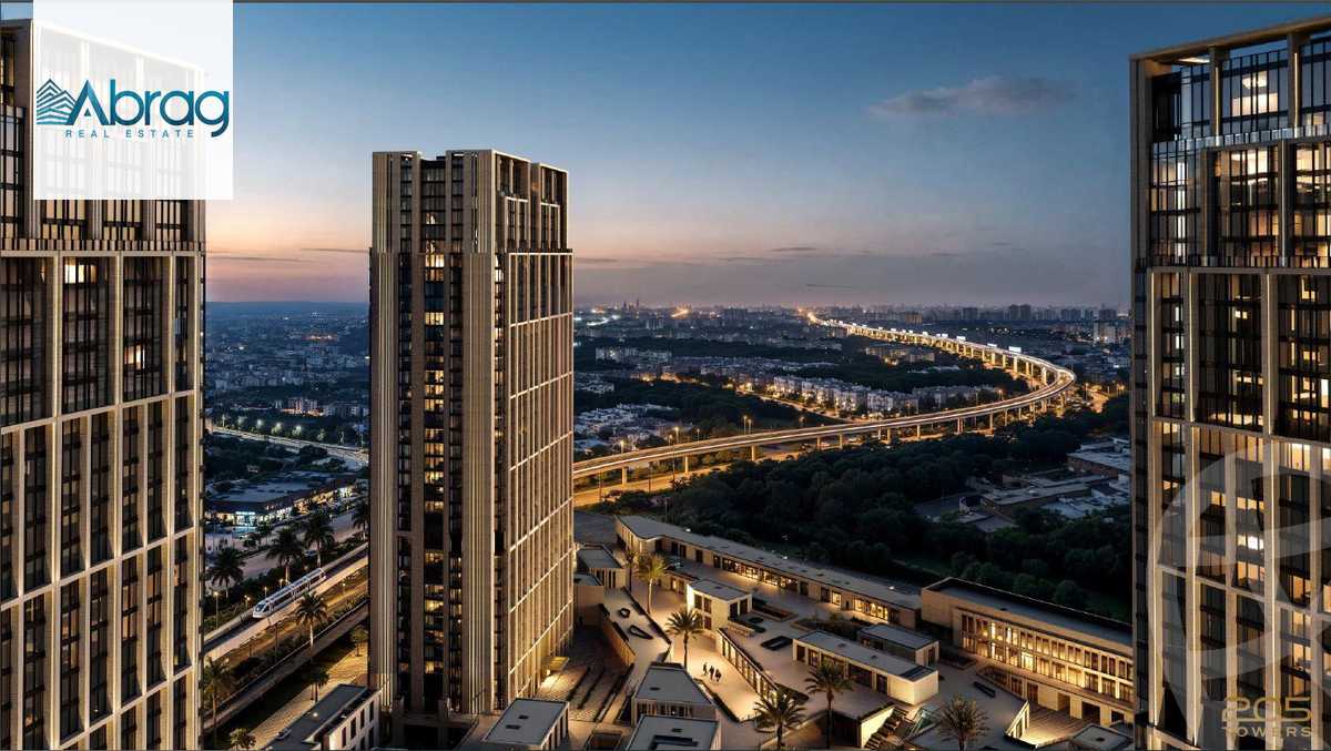 https://aqarmap.com.eg/en/listing/6593946-for-sale-cairo-el-sheikh-zayed-city-compounds-mwl-205-rkn-blm