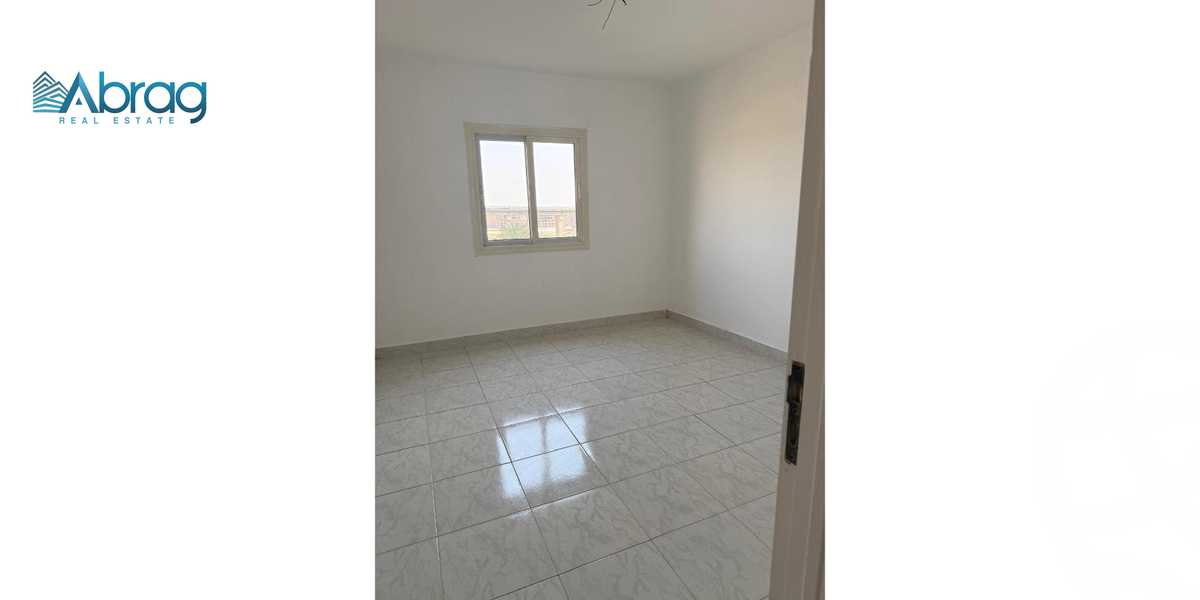 https://aqarmap.com.eg/ar/listing/6638146-for-sale-cairo-6th-of-october-hadaeq-october-kmbwnd-fy-hdyq-ktwbr-ashgar-city