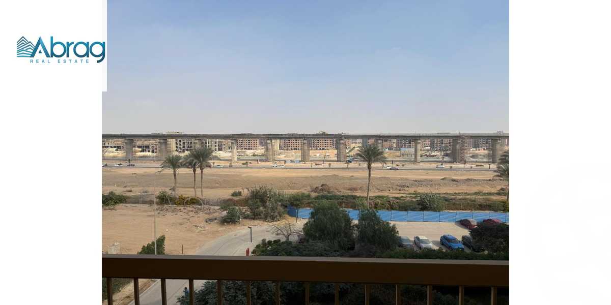https://aqarmap.com.eg/ar/listing/6638146-for-sale-cairo-6th-of-october-hadaeq-october-kmbwnd-fy-hdyq-ktwbr-ashgar-city