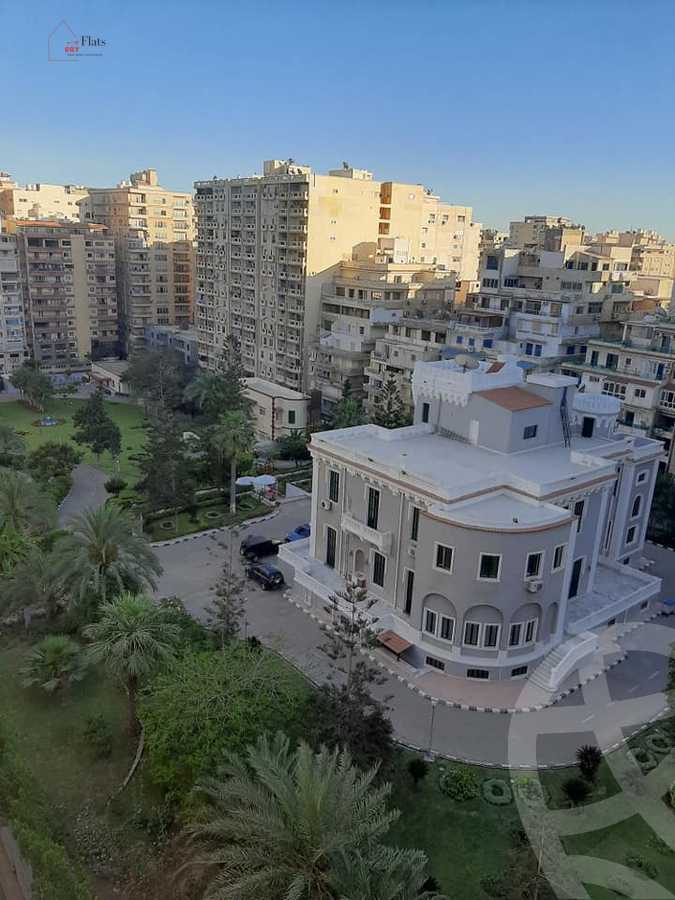 https://aqarmap.com.eg/ar/listing/2699837-for-sale-alexandria-glim-isamil-al-habrok-st