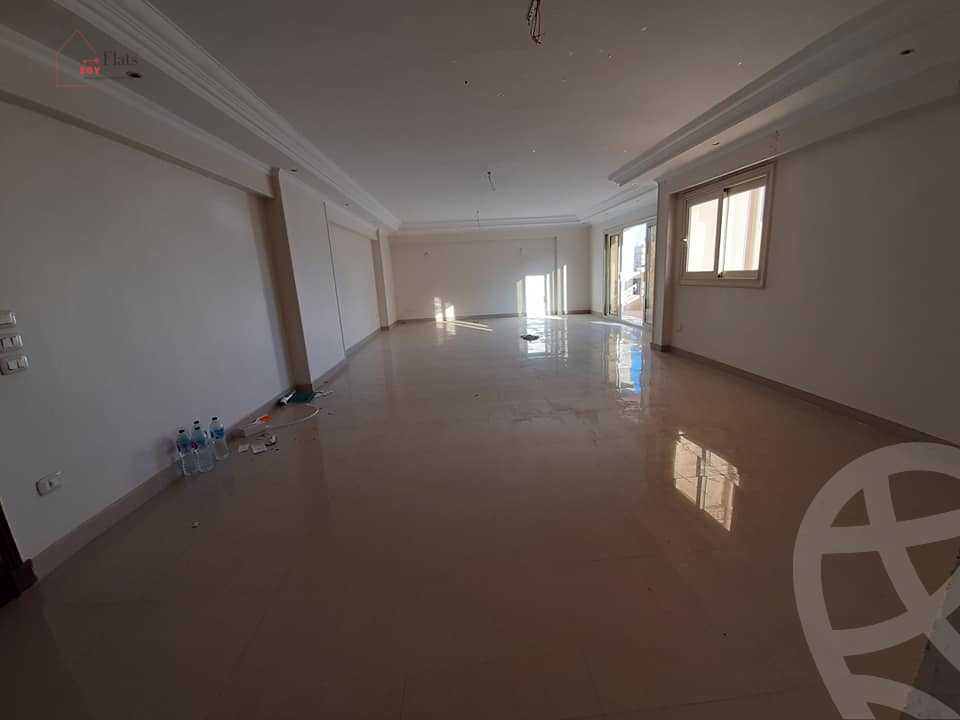 https://aqarmap.com.eg/ar/listing/2699837-for-sale-alexandria-glim-isamil-al-habrok-st