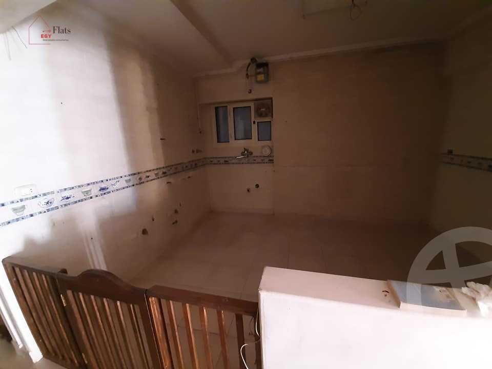 https://aqarmap.com.eg/ar/listing/2699837-for-sale-alexandria-glim-isamil-al-habrok-st