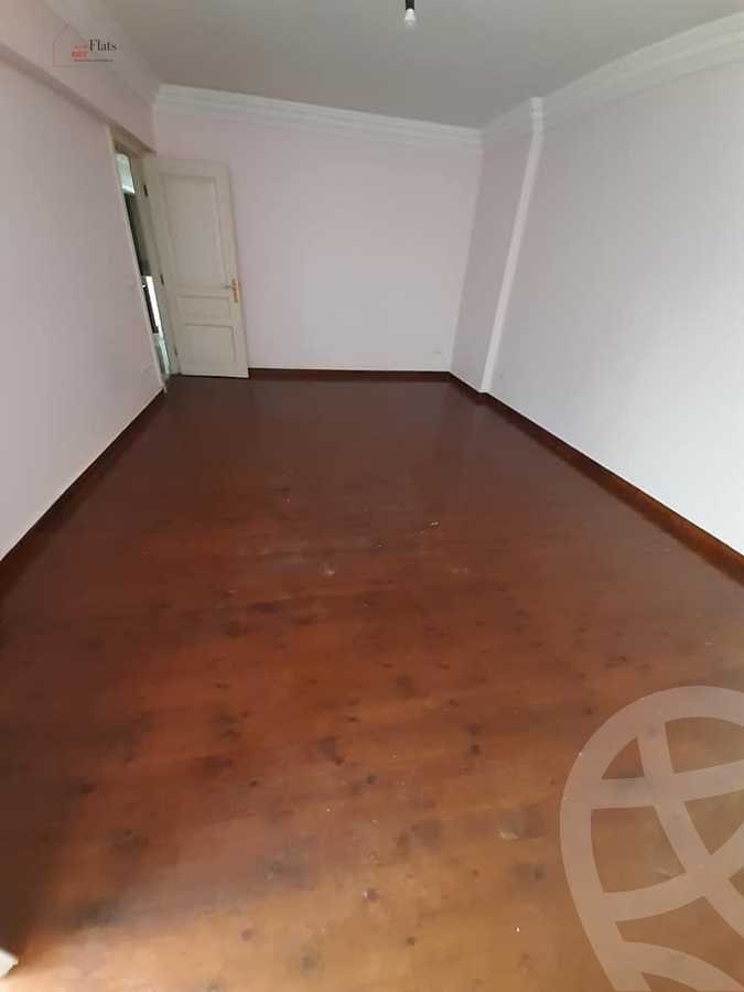 https://aqarmap.com.eg/ar/listing/2699837-for-sale-alexandria-glim-isamil-al-habrok-st