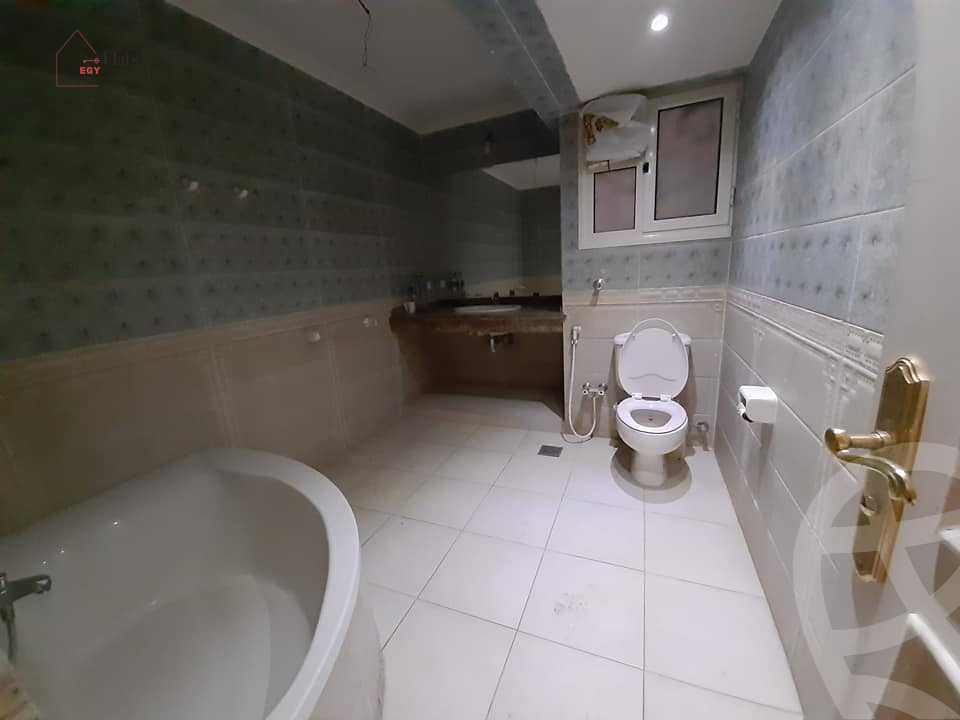 https://aqarmap.com.eg/ar/listing/2699837-for-sale-alexandria-glim-isamil-al-habrok-st