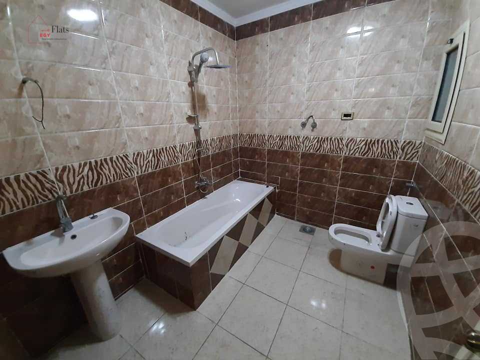 https://aqarmap.com.eg/ar/listing/3207251-for-sale-alexandria-camp-cesar-mamfeis-st