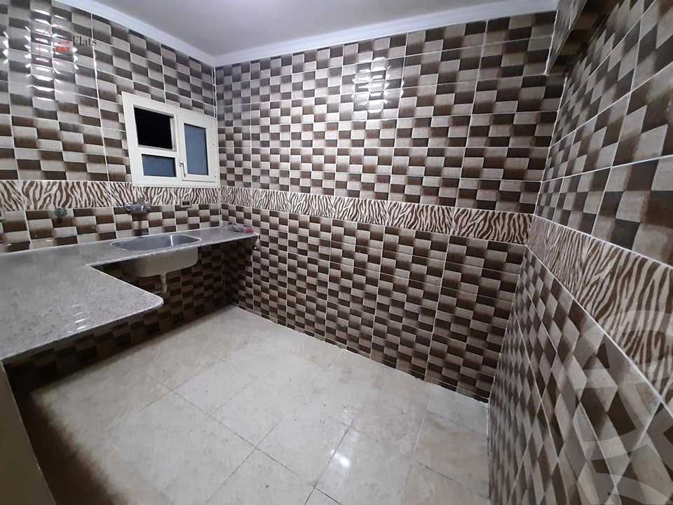 https://aqarmap.com.eg/ar/listing/3207251-for-sale-alexandria-camp-cesar-mamfeis-st