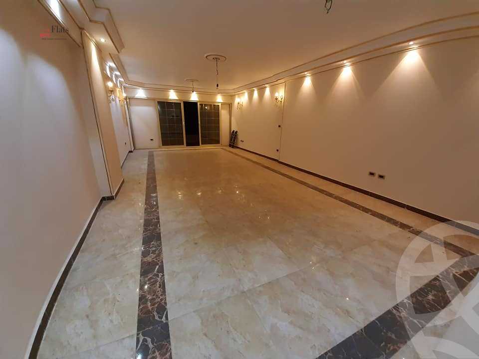https://aqarmap.com.eg/ar/listing/3207251-for-sale-alexandria-camp-cesar-mamfeis-st
