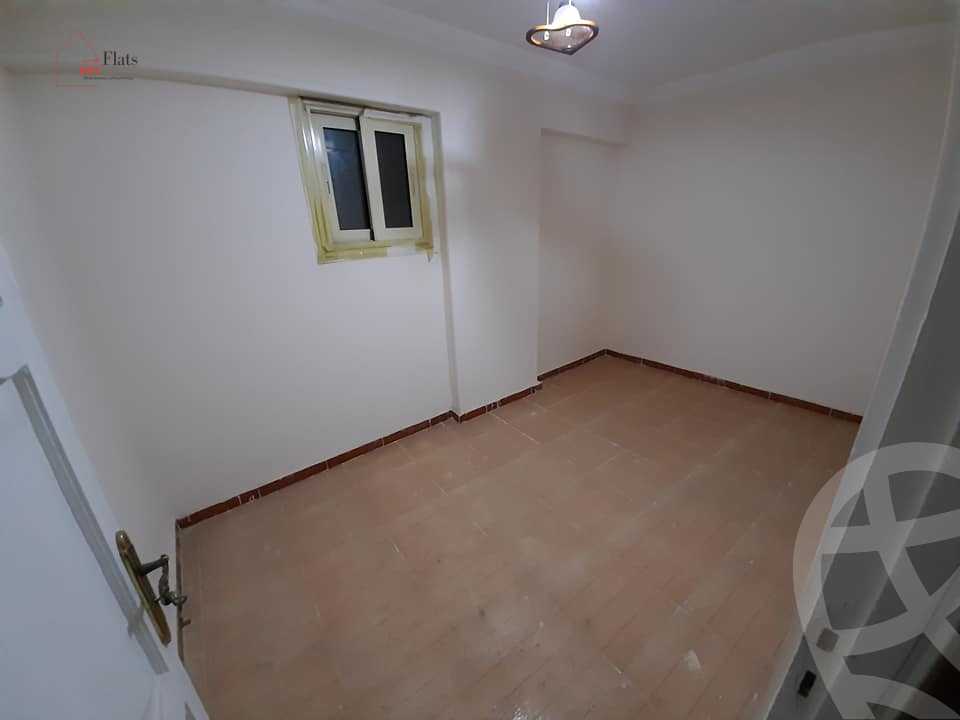 https://aqarmap.com.eg/ar/listing/3207251-for-sale-alexandria-camp-cesar-mamfeis-st