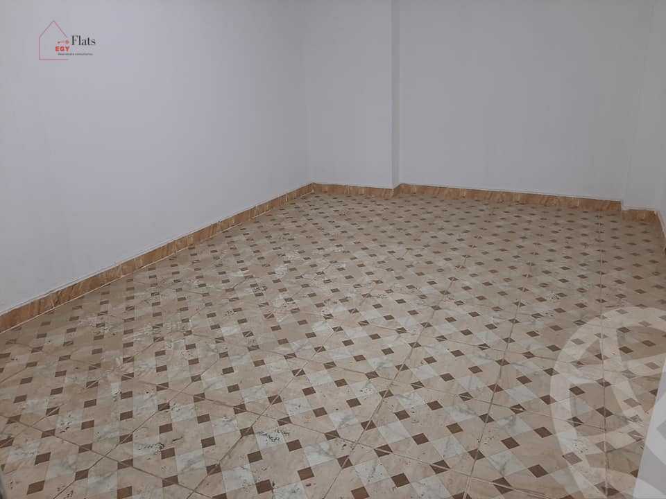 https://aqarmap.com.eg/ar/listing/3207251-for-sale-alexandria-camp-cesar-mamfeis-st