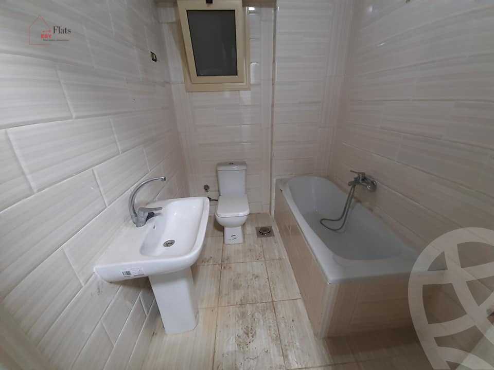 https://aqarmap.com.eg/ar/listing/3207251-for-sale-alexandria-camp-cesar-mamfeis-st