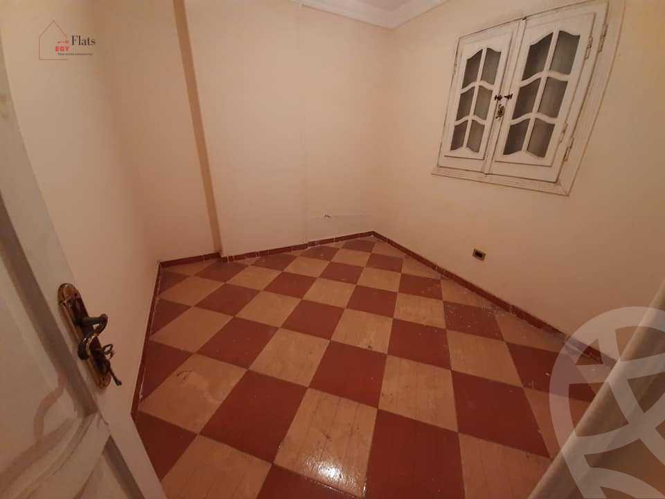 https://aqarmap.com.eg/ar/listing/3207251-for-sale-alexandria-camp-cesar-mamfeis-st
