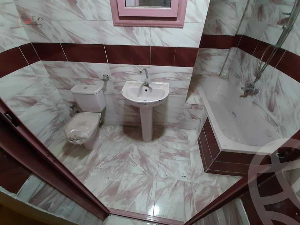 https://aqarmap.com.eg/ar/listing/3207251-for-sale-alexandria-camp-cesar-mamfeis-st
