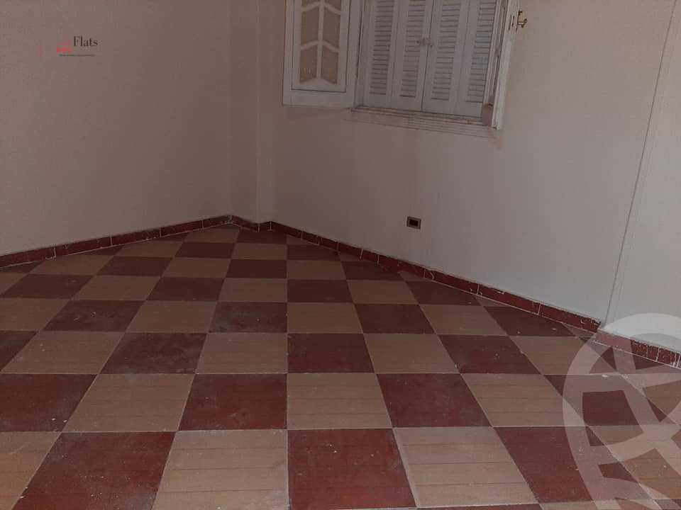 https://aqarmap.com.eg/ar/listing/3207251-for-sale-alexandria-camp-cesar-mamfeis-st