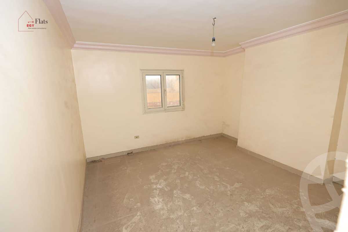 https://aqarmap.com.eg/ar/listing/3768699-for-sale-el-sultan-hussein