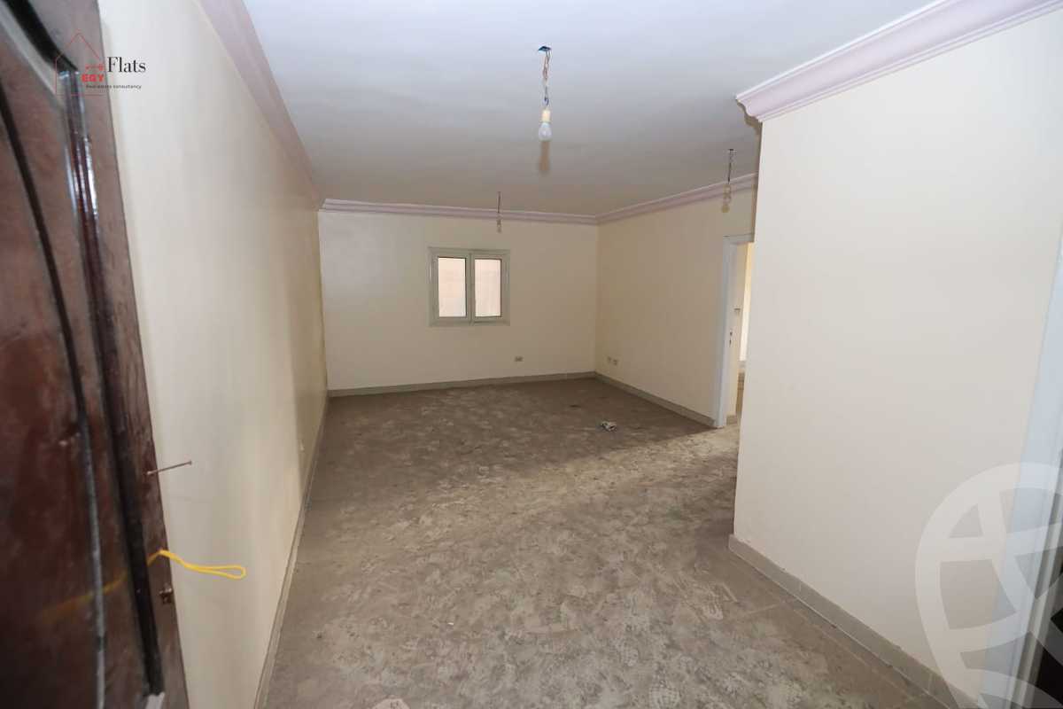 https://aqarmap.com.eg/ar/listing/3768699-for-sale-el-sultan-hussein