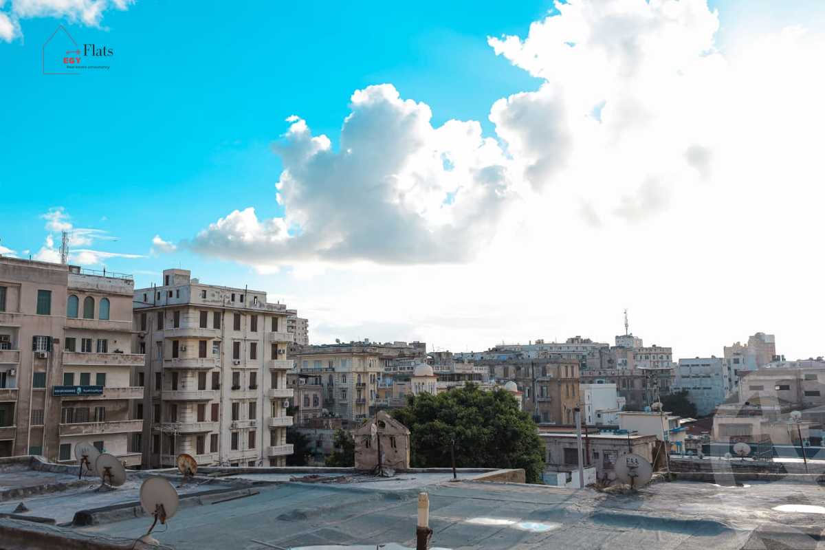 https://aqarmap.com.eg/ar/listing/3768699-for-sale-el-sultan-hussein