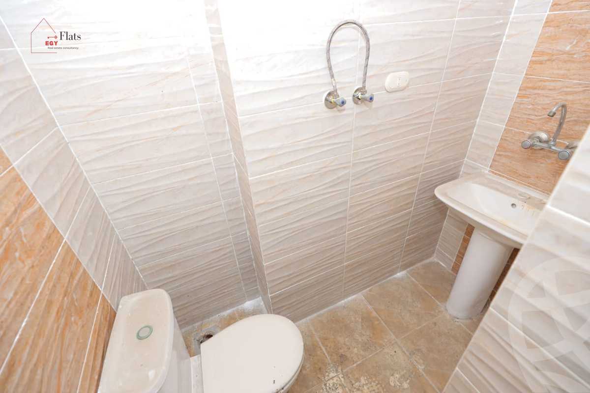 https://aqarmap.com.eg/ar/listing/3768699-for-sale-el-sultan-hussein