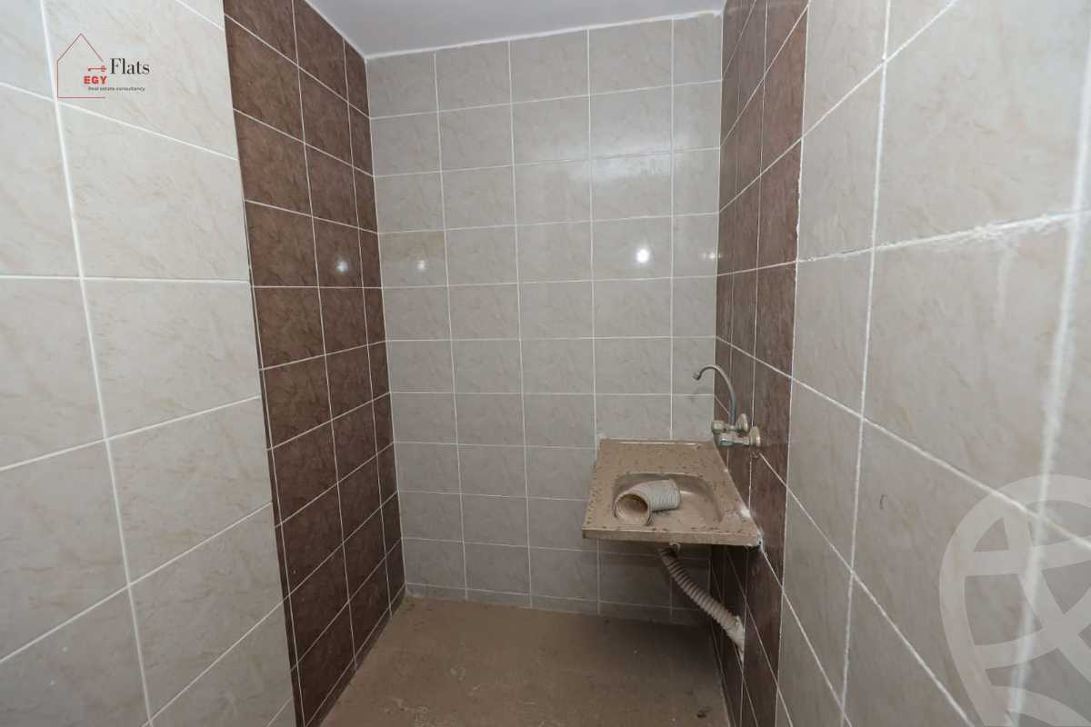 https://aqarmap.com.eg/ar/listing/3768699-for-sale-el-sultan-hussein